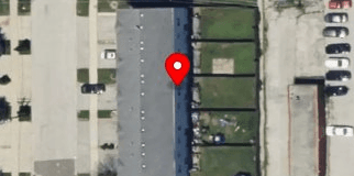 House image located at Chicago, IL 60633
