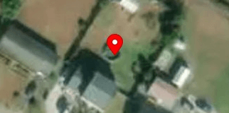 House image located at Jacksonville, NC 28546
