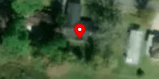 House image located at Thibodaux, LA 70301