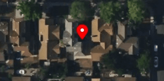 House image located at Oakley, CA 94561