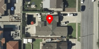 House image located at Glendora, CA 91741