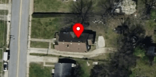 House image located at Greensboro, NC 27406