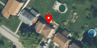 House image located at South Park, PA 15129