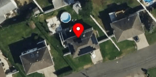 House image located at Lindenhurst, NY 11757