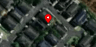 House image located at Ewa Beach, HI 96706