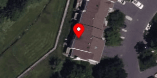 House image located at Trenton, NJ 08628