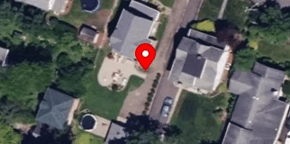 House image located at Allendale, NJ 07401