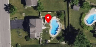 House image located at Clay, NY 13041