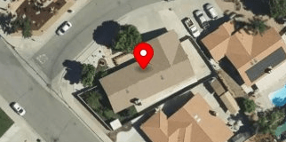 House image located at San Jacinto, CA 92583