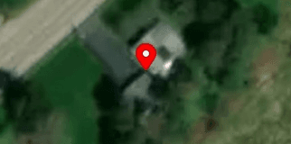 House image located at Attica, NY 14011