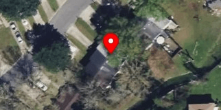 House image located at Tallahassee, FL 32311