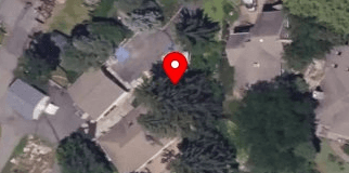 House image located at Andover, NJ 07821