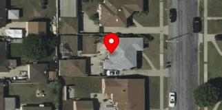 House image located at Inglewood, CA 90305