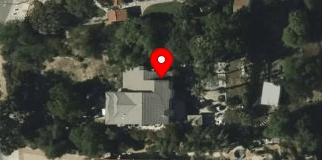 House image located at Sunland, CA 91040