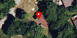 House image located at Highland Lakes, NJ 07422
