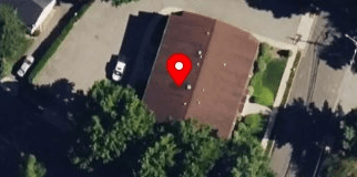 House image located at Cresskill, NJ 07626