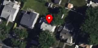 House image located at Cedar Grove, NJ 07009