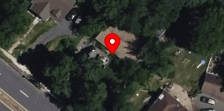 House image located at Atlantic Highlands, NJ 07716