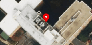 House image located at Washington, DC 20016