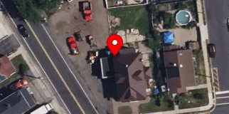 House image located at South River, NJ 08882