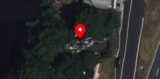 House image located at Elmwood Park, NJ 07407