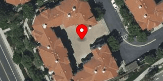 House image located at Tustin, CA 92782