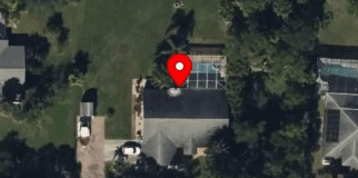 House image located at Jupiter, FL 33478