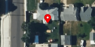 House image located at Greeley, CO 80631