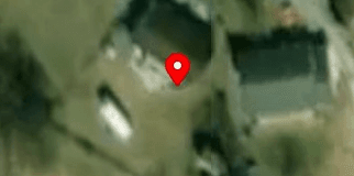 House image located at Hagerstown, MD 21740