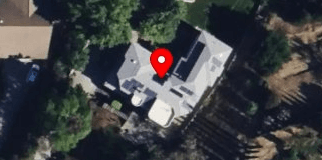 House image located at Fairfield, CA 94534
