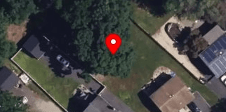 House image located at Plainfield, NJ 07063