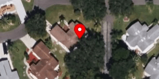 House image located at North Fort Myers, FL 33903