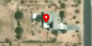 House image located at Joshua Tree, CA 92252