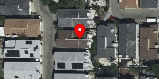 House image located at North Hills, CA 91343