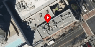 House image located at San Jose, CA 95113