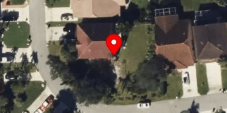 House image located at Boca Raton, FL 33498