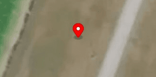House image located at Alva, FL 33920