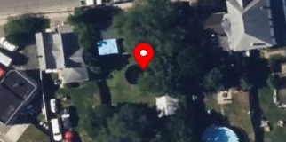 House image located at Gibbstown, NJ 08027