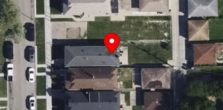 House image located at Chicago, IL 60636