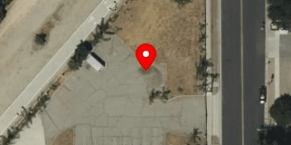 House image located at Rancho Cucamonga, CA 91701