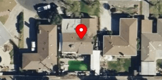House image located at Modesto, CA 95350