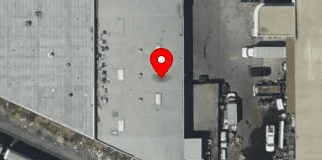 House image located at Los Angeles, CA 90023