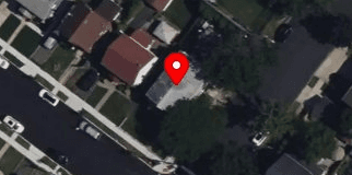 House image located at Rutherford, NJ 07070