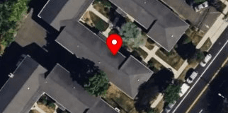 House image located at Ridgefield, NJ 07657