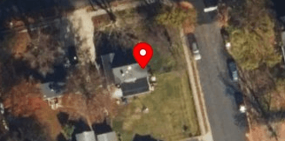 House image located at Falls Church, VA 22042