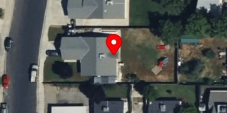House image located at Clovis, CA 93612