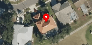 House image located at Tampa, FL 33635