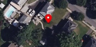 House image located at Plainfield, NJ 07060