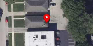House image located at River Grove, IL 60171