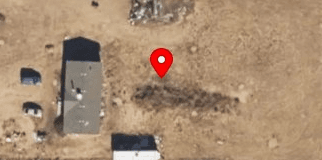 House image located at Los Lunas, NM 87031